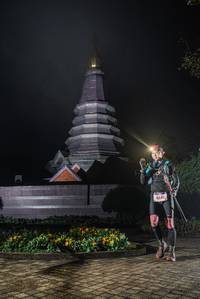 BIB: 
                            <button type="button" onclick="openModal(22298420)" class="btn btn-primary btn-sm float-right btn-popup" data-toggle="modal" data-target=".modal-high-quality">
                        <i class="fas fa-shopping-cart"></i> Add to Cart
                    </button>
                                            <button type="button" onclick="isThisMe(22298420, true)" class="btn btn-success btn-sm float-right btn-popup btn-isme hidden" data-toggle="tooltip" data-placement="bottom" title="นี่คือรูปของคุณใช่ไหม คลิกที่นี่เพื่อเอาเข้าอัลบั้ม">
                        <i class="fas fa-plus"></i> Add to album
                    </button>
                    <button type="button" onclick="isThisMe(22298420, false)" class="btn btn-warning btn-sm float-right btn-popup btn-isnotme hidden">
                        <i class="fas fa-ban"></i> Remove from album
                    </button>